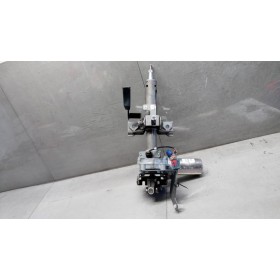 STEERING COLUMN  MITSUBISHI...