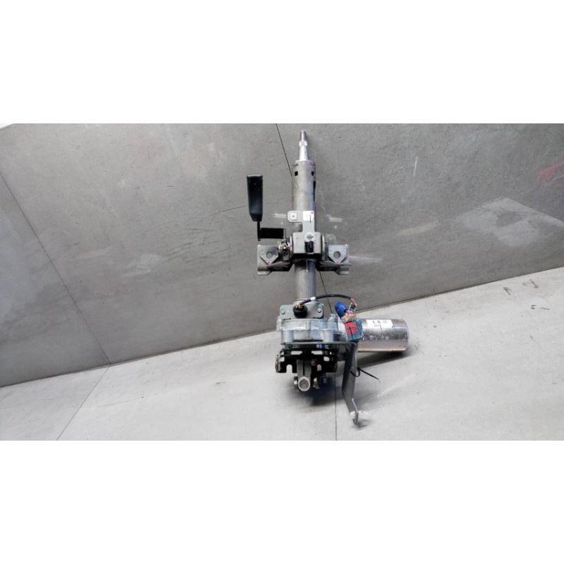 MITSUBISHI STEERING COLUMN  MITSUBISHI Space Star 2016> used