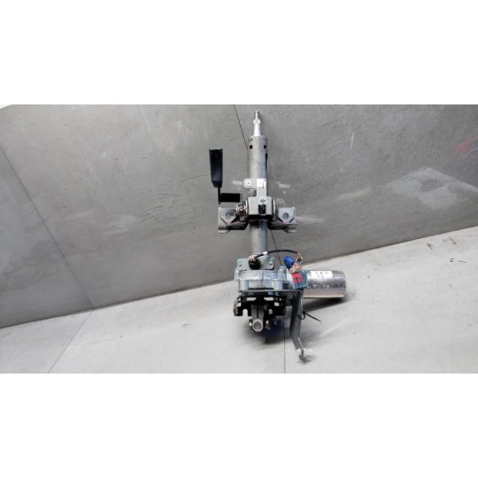 STEERING COLUMN  MITSUBISHI Space Star 2016> used