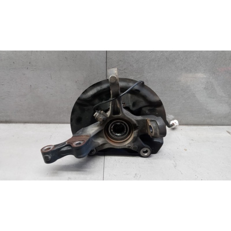 MITSUBISHI MONTANTE COMPLETO DESTRO MITSUBISHI Space Star 2016> usato