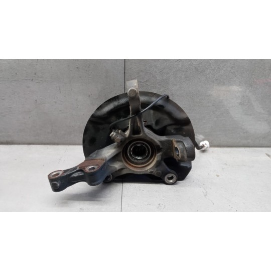 COMPLETE RIGHT UPRIGHT MITSUBISHI Space Star 2016> used