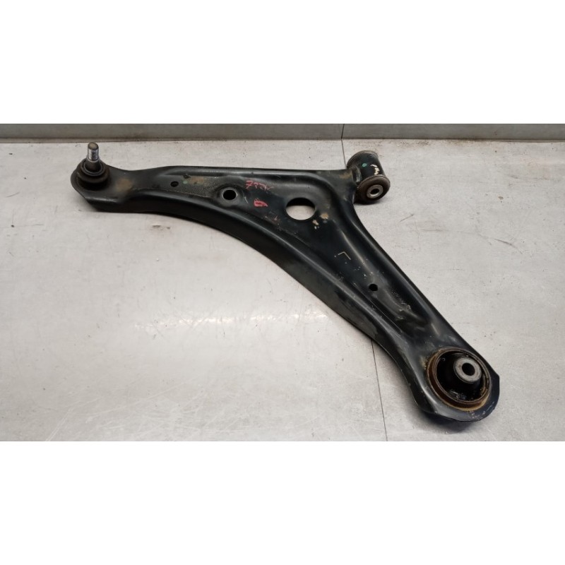 MITSUBISHI CONTROL ARM FRONT LOWER LEFT  MITSUBISHI Space Star 2016> used