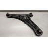 CONTROL ARM FRONT LOWER LEFT  MITSUBISHI Space Star 2016> used