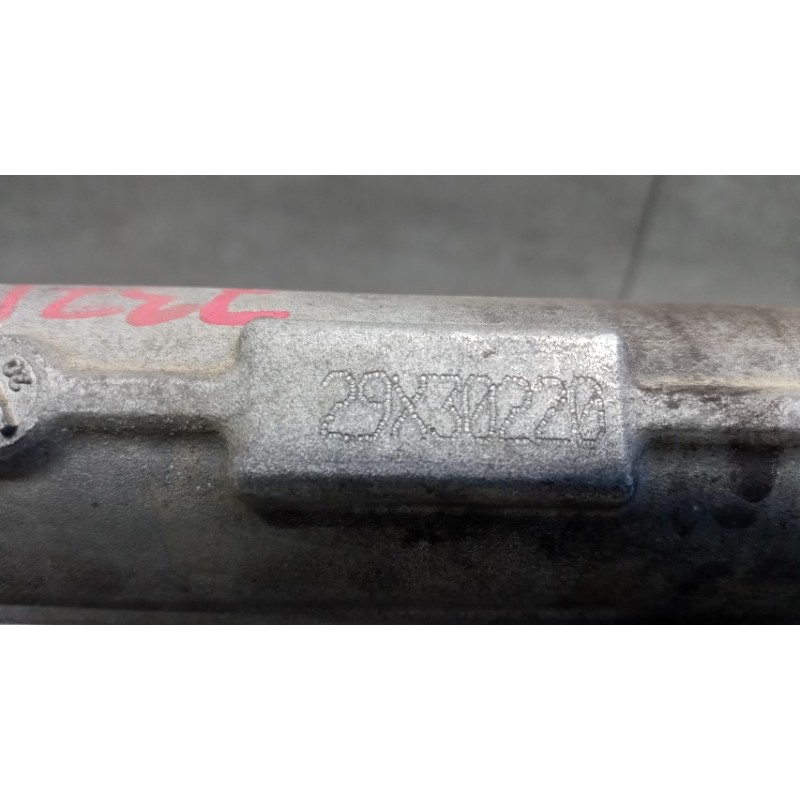 MITSUBISHI STEERING BOX MITSUBISHI Space Star 2016> used