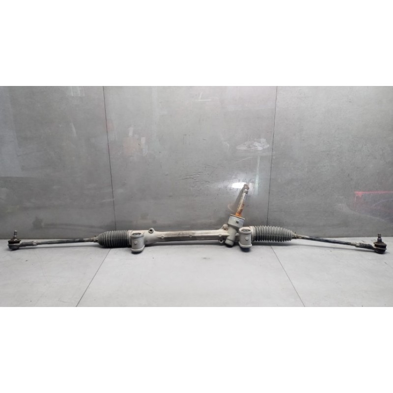 MITSUBISHI STEERING BOX MITSUBISHI Space Star 2016> used