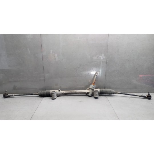 STEERING BOX MITSUBISHI Space Star 2016> used