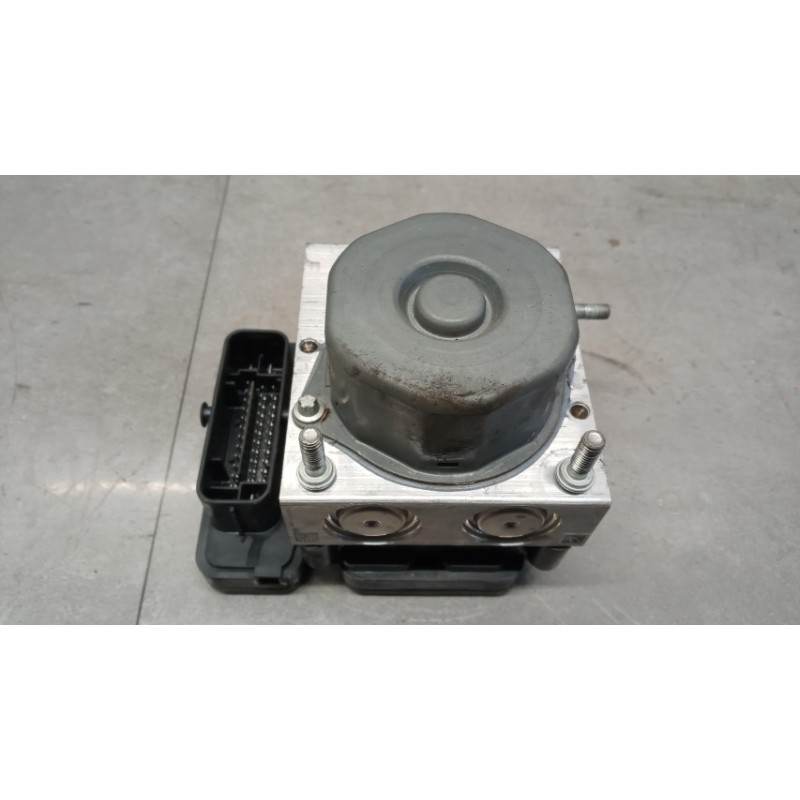 MITSUBISHI ABS SYSTEM MITSUBISHI Space Star 2016> used