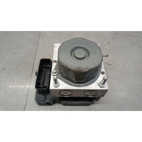 ABS SYSTEM MITSUBISHI Space Star 2016> used