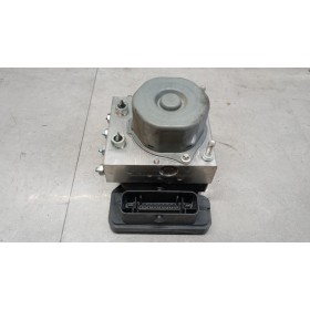 ABS SYSTEM MITSUBISHI Space...