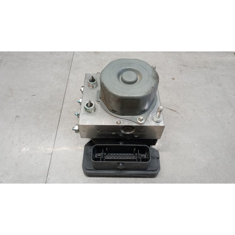 MITSUBISHI ABS SYSTEM MITSUBISHI Space Star 2016> used