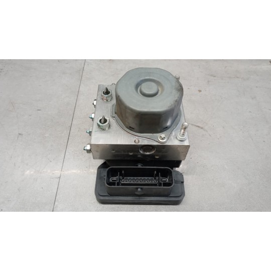 ABS SYSTEM MITSUBISHI Space Star 2016> used