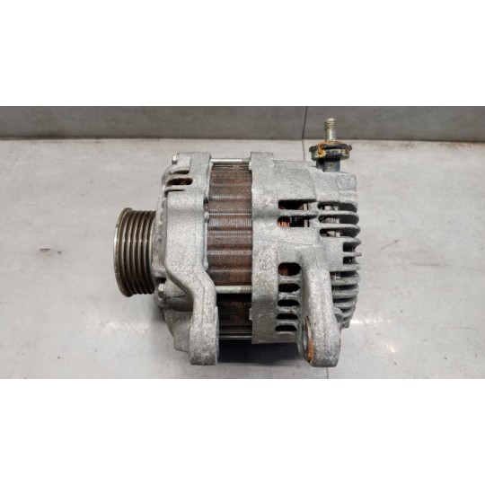 ALTERNATOR MITSUBISHI Space Star 2016> used