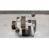 MITSUBISHI ALTERNATORE MITSUBISHI Space Star 2016> usato