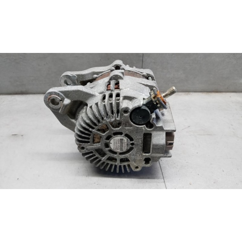 MITSUBISHI ALTERNATORE MITSUBISHI Space Star 2016> usato