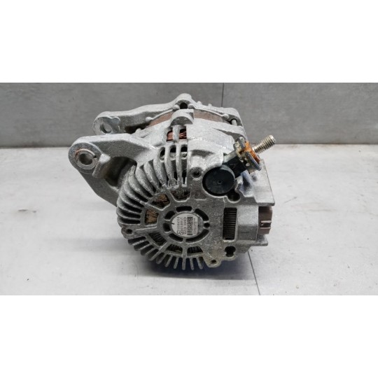 ALTERNATORE MITSUBISHI Space Star 2016> usato