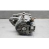 MITSUBISHI ALTERNATORE MITSUBISHI Space Star 2016> usato