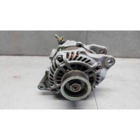 ALTERNATOR MITSUBISHI Space...