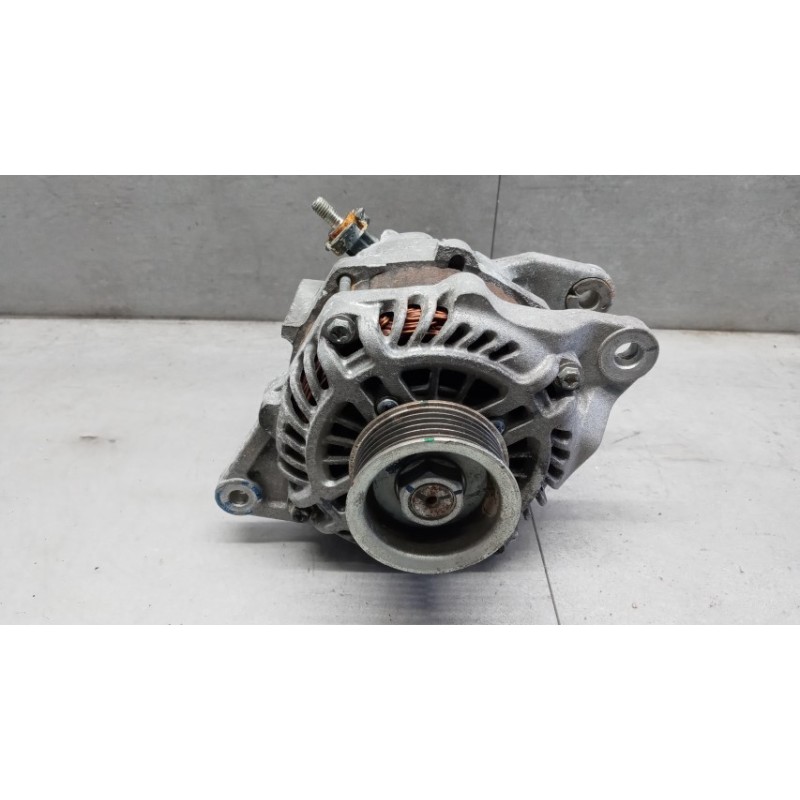MITSUBISHI ALTERNATORE MITSUBISHI Space Star 2016> usato