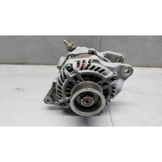ALTERNATORE MITSUBISHI Space Star 2016> usato