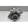 MITSUBISHI ALTERNATORE MITSUBISHI Space Star 2016> usato