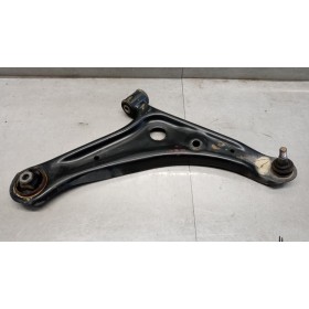 CONTROL ARM FRONT LOWER...