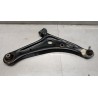 CONTROL ARM FRONT LOWER RIGHT  MITSUBISHI Space Star 2016> used