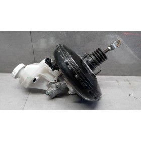 SERVOBRAKE MITSUBISHI Space...