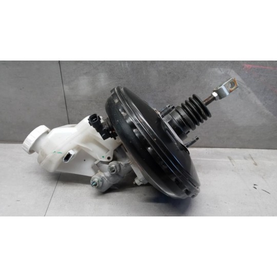 SERVOBRAKE MITSUBISHI Space Star 2016> used