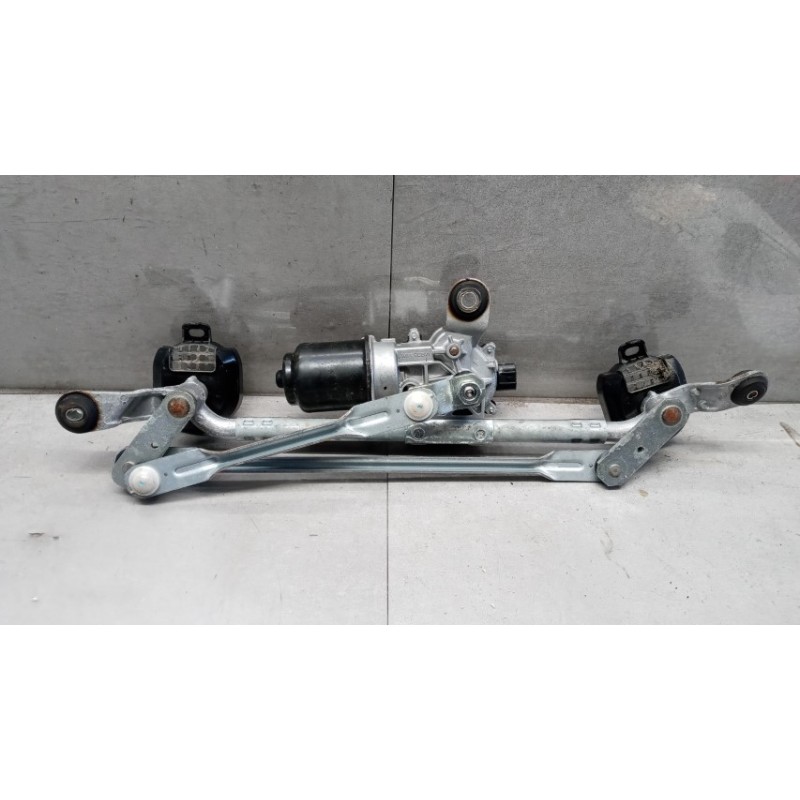 MITSUBISHI windshield wiper motor MITSUBISHI Space Star 2016> used