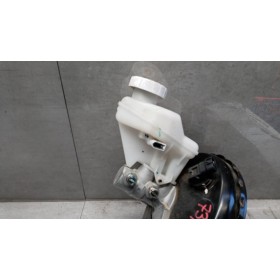 POMPA FRENO MITSUBISHI...