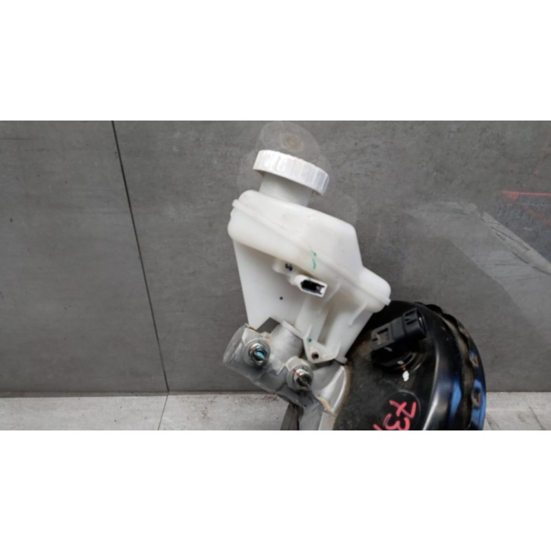 MITSUBISHI BRAKE PUMP MITSUBISHI Space Star 2016> used