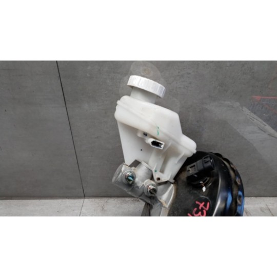 BRAKE PUMP MITSUBISHI Space Star 2016> used