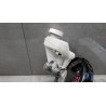 BRAKE PUMP MITSUBISHI Space Star 2016> used