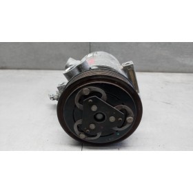 AIR CONDITIONER COMPRESSOR...