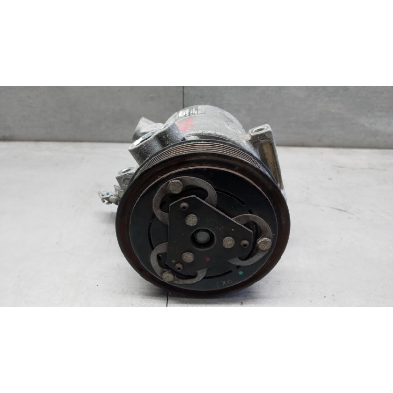 MITSUBISHI COMPRESSORE ARIA CONDIZIONATA MITSUBISHI Space Star 2016> usato