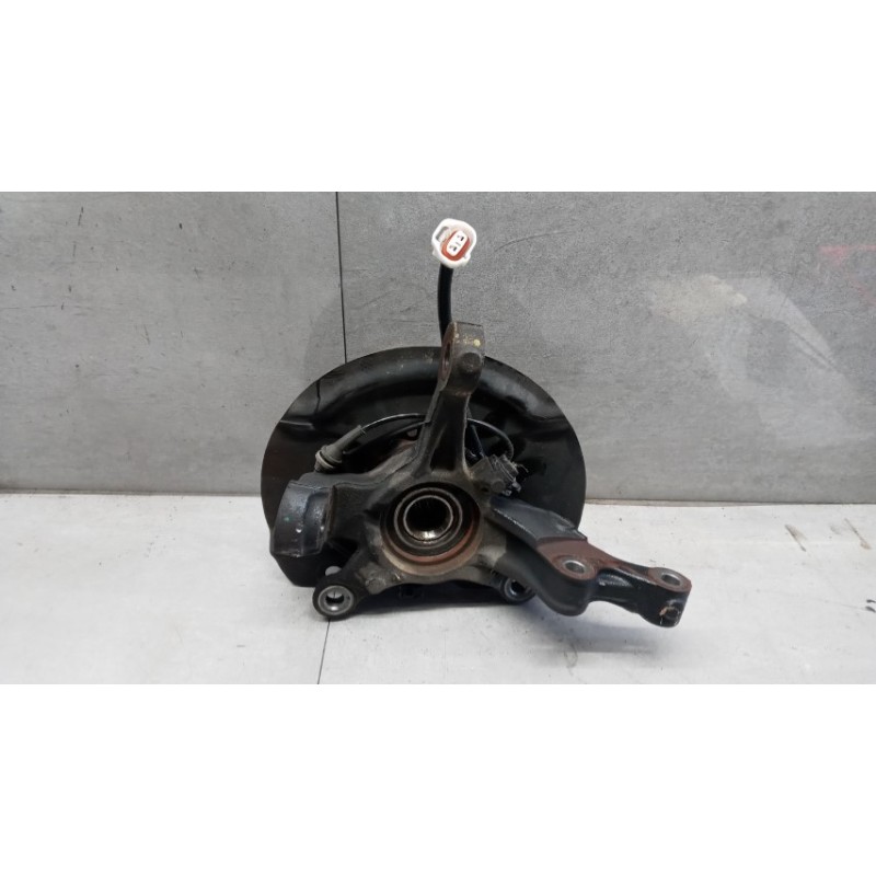 MITSUBISHI MONTANTE COMPLETO SINISTRO MITSUBISHI Space Star 2016> usato