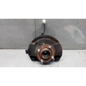 MONTANTE COMPLETO SINISTRO...