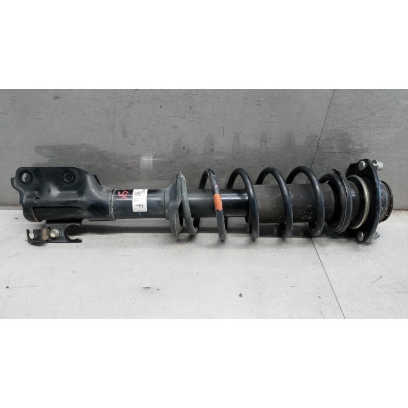 MITSUBISHI LEFT FRONT SCHOCK ASSORBER MITSUBISHI Space Star 2016> used