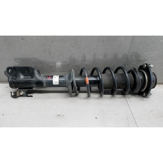 LEFT FRONT SCHOCK ASSORBER MITSUBISHI Space Star 2016> used