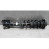 MITSUBISHI LEFT FRONT SCHOCK ASSORBER MITSUBISHI Space Star 2016> used