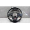 MITSUBISHI STEERING WHEEL MITSUBISHI Space Star 2016> used