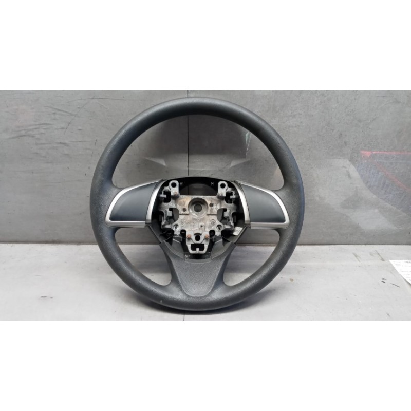 MITSUBISHI STEERING WHEEL MITSUBISHI Space Star 2016> used