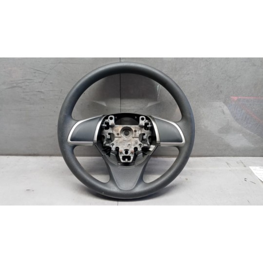 STEERING WHEEL MITSUBISHI Space Star 2016> used