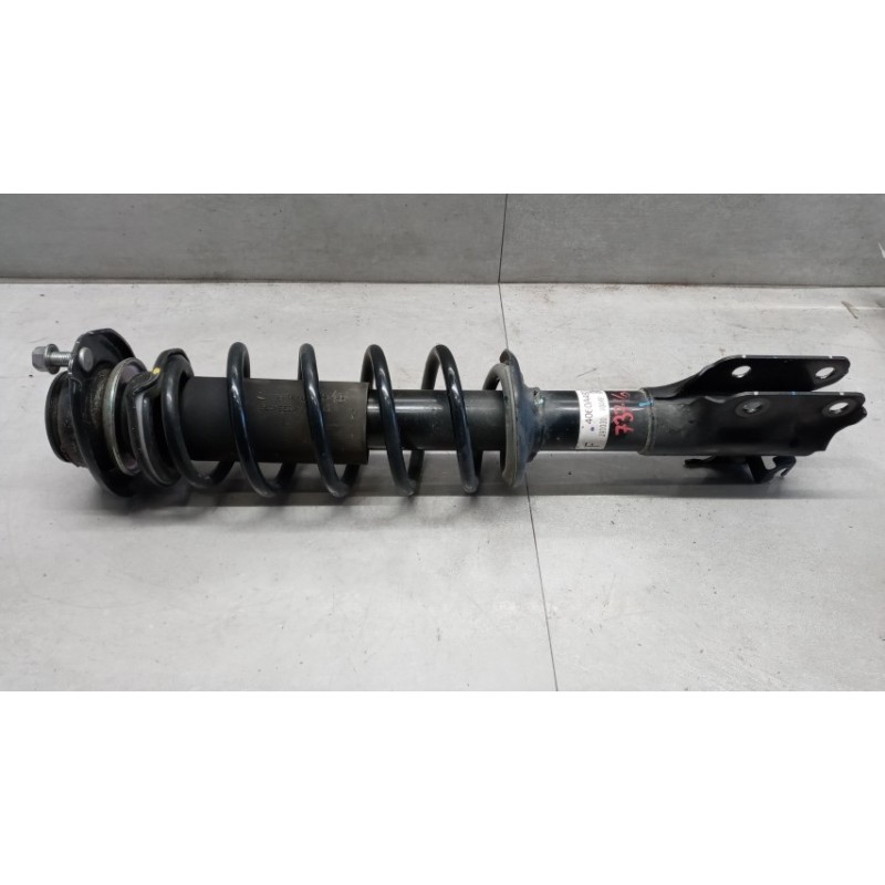 MITSUBISHI RIGHT FRONT SHOCK ASSORBER MITSUBISHI Space Star 2016> used