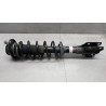 MITSUBISHI RIGHT FRONT SHOCK ASSORBER MITSUBISHI Space Star 2016> used