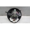 BMW MOTORINO VENTILAZIONE INTERNA BMW Serie X1 (E84) 2012>2015 usato
