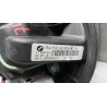 BMW MOTORINO VENTILAZIONE INTERNA BMW Serie X1 (E84) 2012>2015 usato