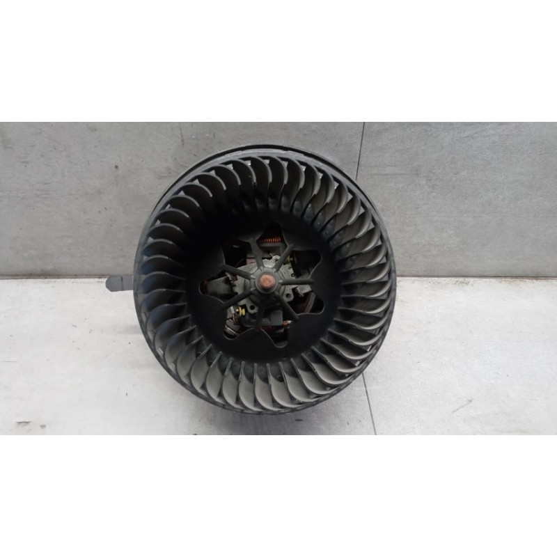 BMW MOTORINO VENTILAZIONE INTERNA BMW Serie X1 (E84) 2012>2015 usato