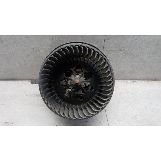 MOTORINO VENTILAZIONE INTERNA BMW Serie X1 (E84) 2012>2015 usato