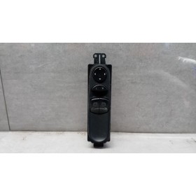 INTERRUTTORI E PULSANTI...